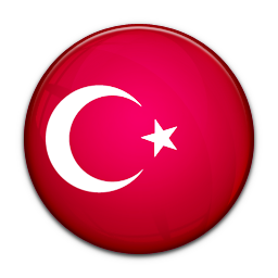 لیر ترکیه (TRY)                                                                                                                                                                                                                                        